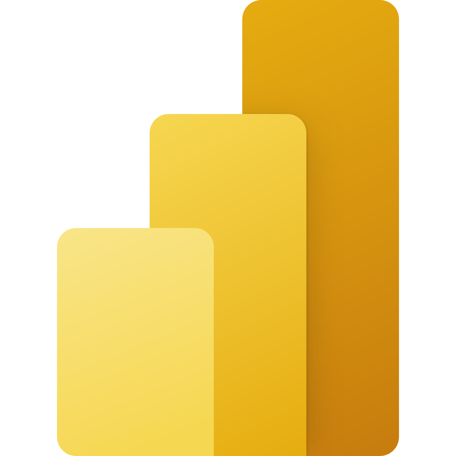 User Experience Design Icon